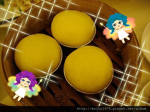 2011年7月15日-京星港式飲茶餐廳-24小時不打烊