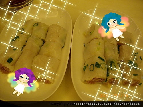 2011年7月15日-京星港式飲茶餐廳-24小時不打烊