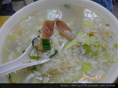 2011年7月10日兼職保母記