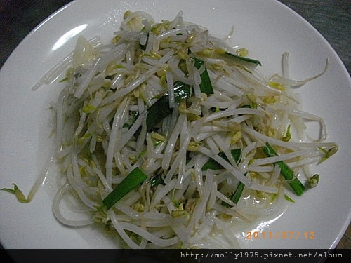 2011年7月11日兼職保母記