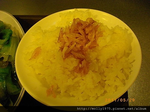 2011年05月29日板橋車站-橋邊鵝肉店
