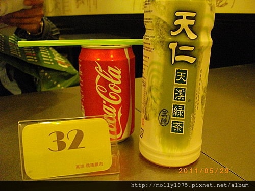 2011年05月29日板橋車站-橋邊鵝肉店