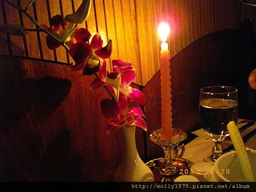 2011年05月28日-紅屋牛排館