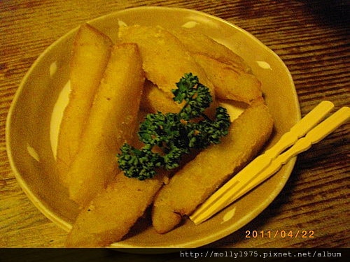 2011年04月22日-內湖古早傳說