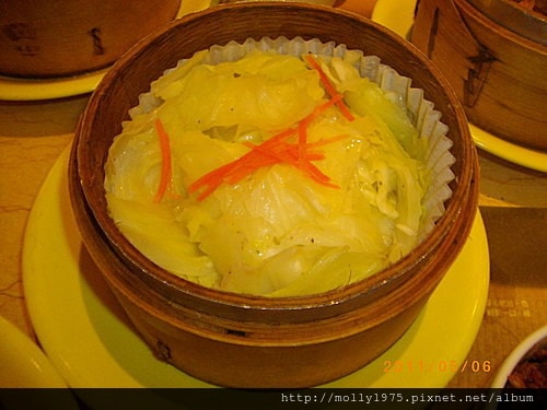 2011年05月06日天仁喫茶趣餐廳