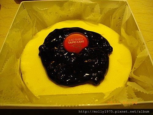 2011年05月06日天仁喫茶趣餐廳