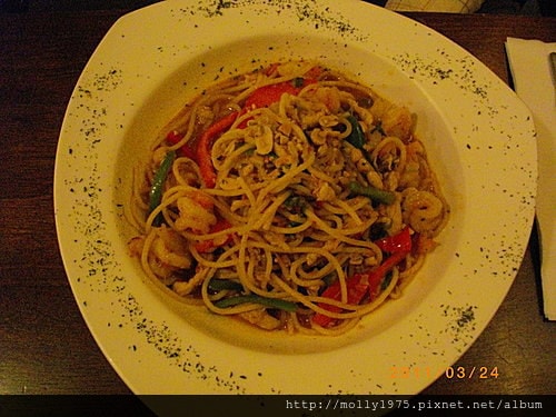 2011年03月24日內湖-小貳樓
