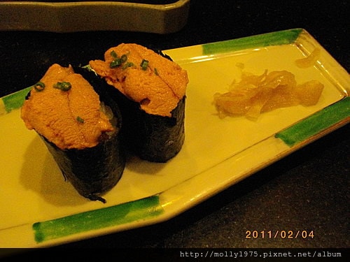 2011年02月04日西門町大車輪日本料理