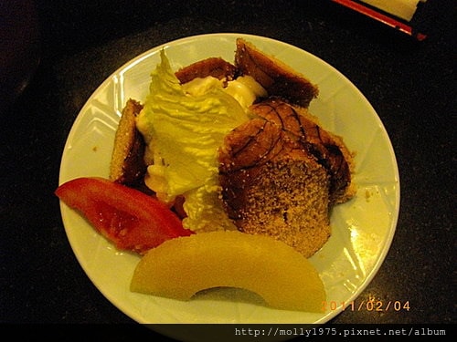 2011年02月04日西門町大車輪日本料理