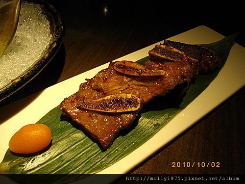 2010年10月2日三四味屋