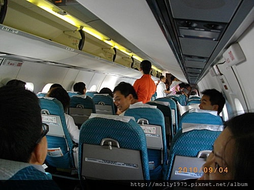 2010年09月-澎湖之旅