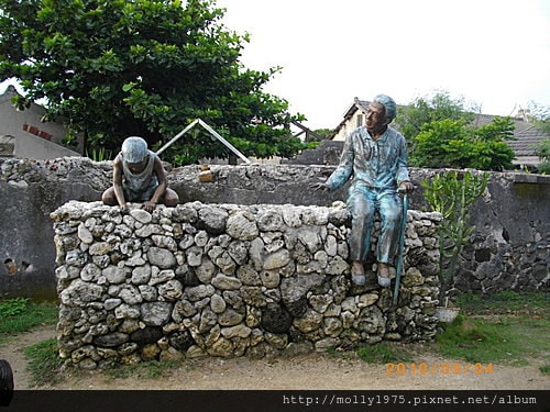 2010年09月-澎湖之旅