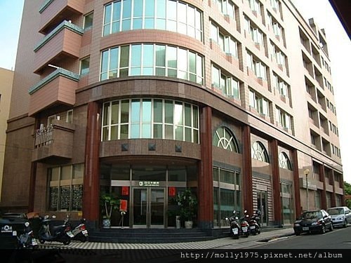 2010年09月-澎湖之旅
