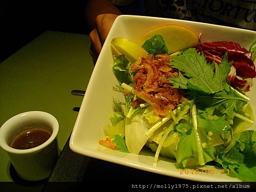 20100821原燒
