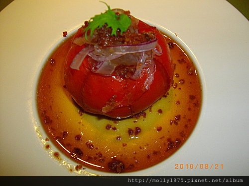 20100821原燒