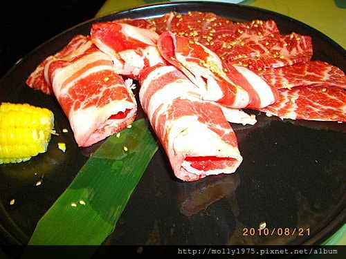 20100821原燒