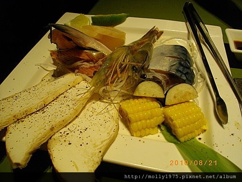 20100821原燒