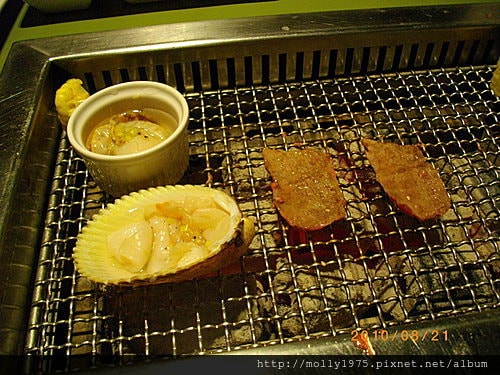 20100821原燒
