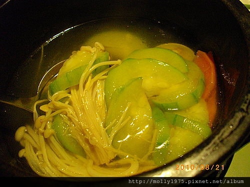 20100821原燒