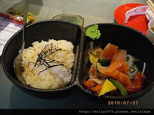 2010年07月27日-滿來大眾食堂