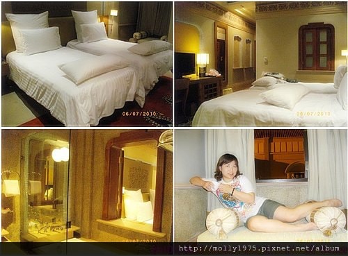 2010年6月~馬來西亞之旅