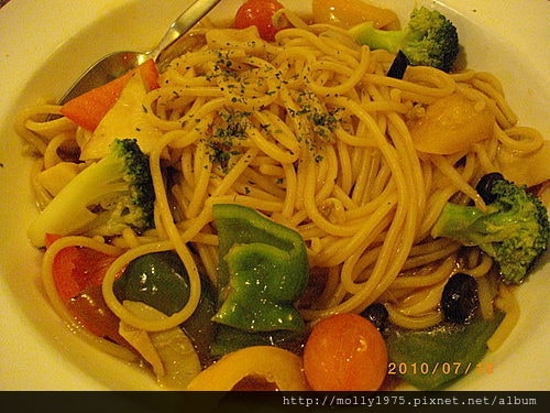 2010年7月16日內湖小貳樓