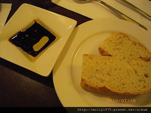 2010年7月16日內湖小貳樓