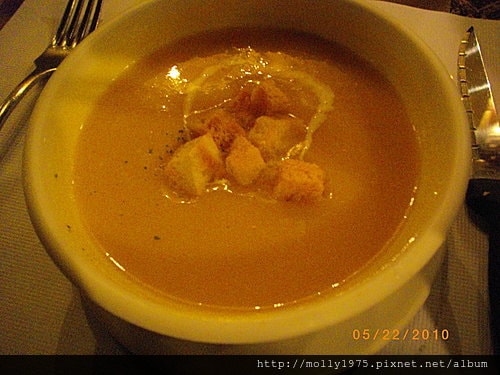 2010年5月22日復興店洋蔥先生