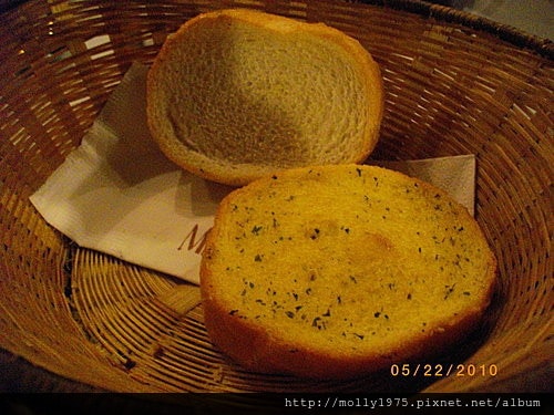 2010年5月22日復興店洋蔥先生