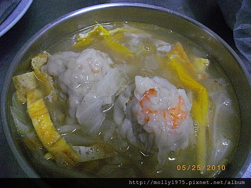 2010年愛合購