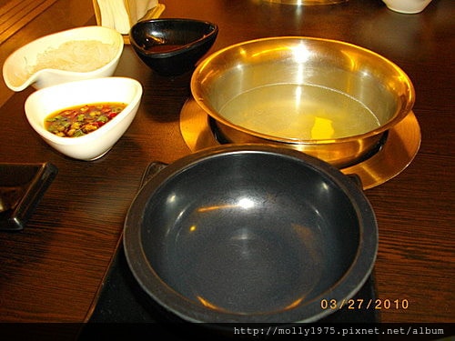20100327李掌櫃涮涮鍋