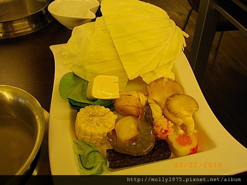20100327李掌櫃涮涮鍋