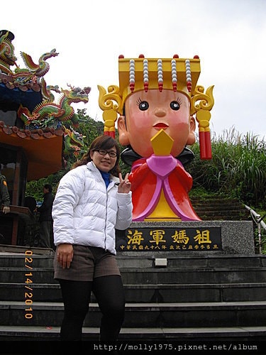 201020214宜蘭之旅