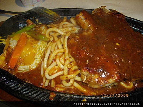 20091227-師大夜市