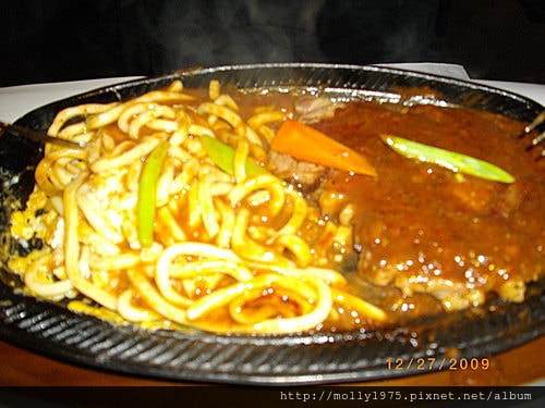 20091227-師大夜市