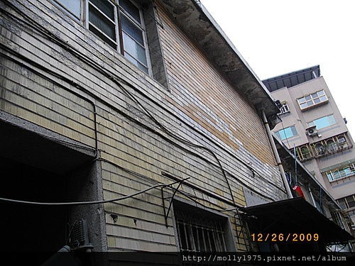 20091226-中和文化導覽之旅(下)