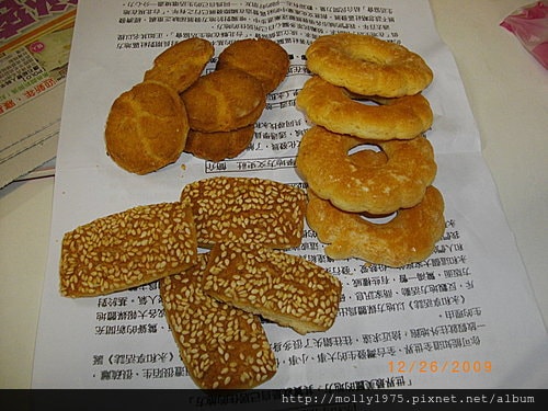20091226-中和文化導覽之旅(上)