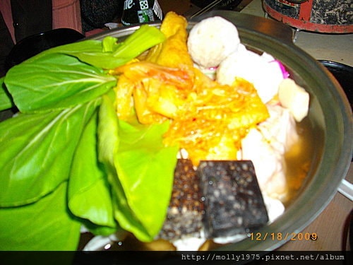 20091217野宴燒烤