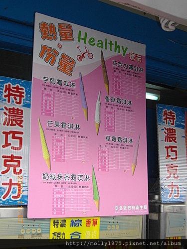 2009年11月-淡江之旅