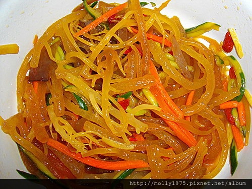 2009年8月-玫瑰幫家庭聚會(自帶食品)