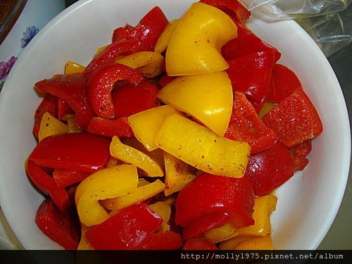 2009年8月-玫瑰幫家庭聚會(自帶食品)