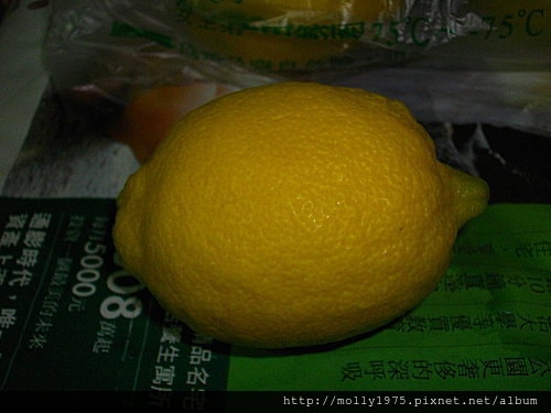 2009年8月-無糖茶