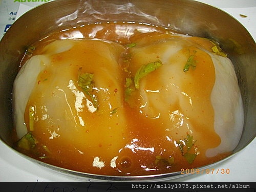 2009年7月-湖光市場肉圓-食尚玩家