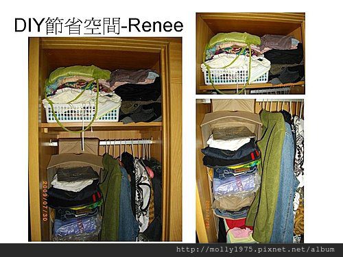趕搭這波「樂活」列車