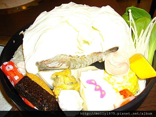 2009年7月-大直家樂福-上湯涮涮鍋