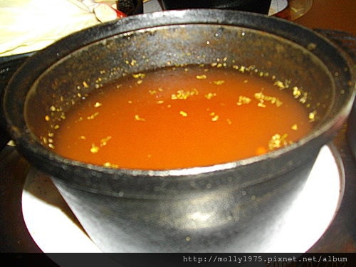 2009年7月-大直家樂福-上湯涮涮鍋
