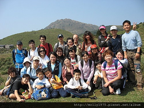2009年3月-風櫃口