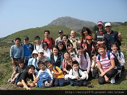 2009年3月-風櫃口