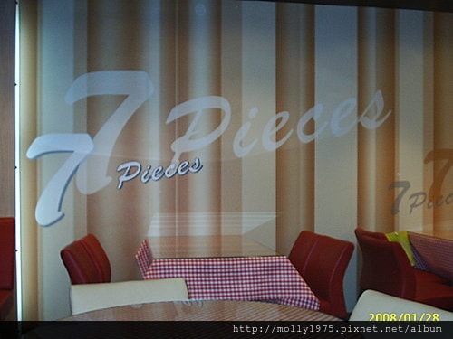 7-PIECES