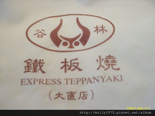 玩具凡斗城的長頸鹿